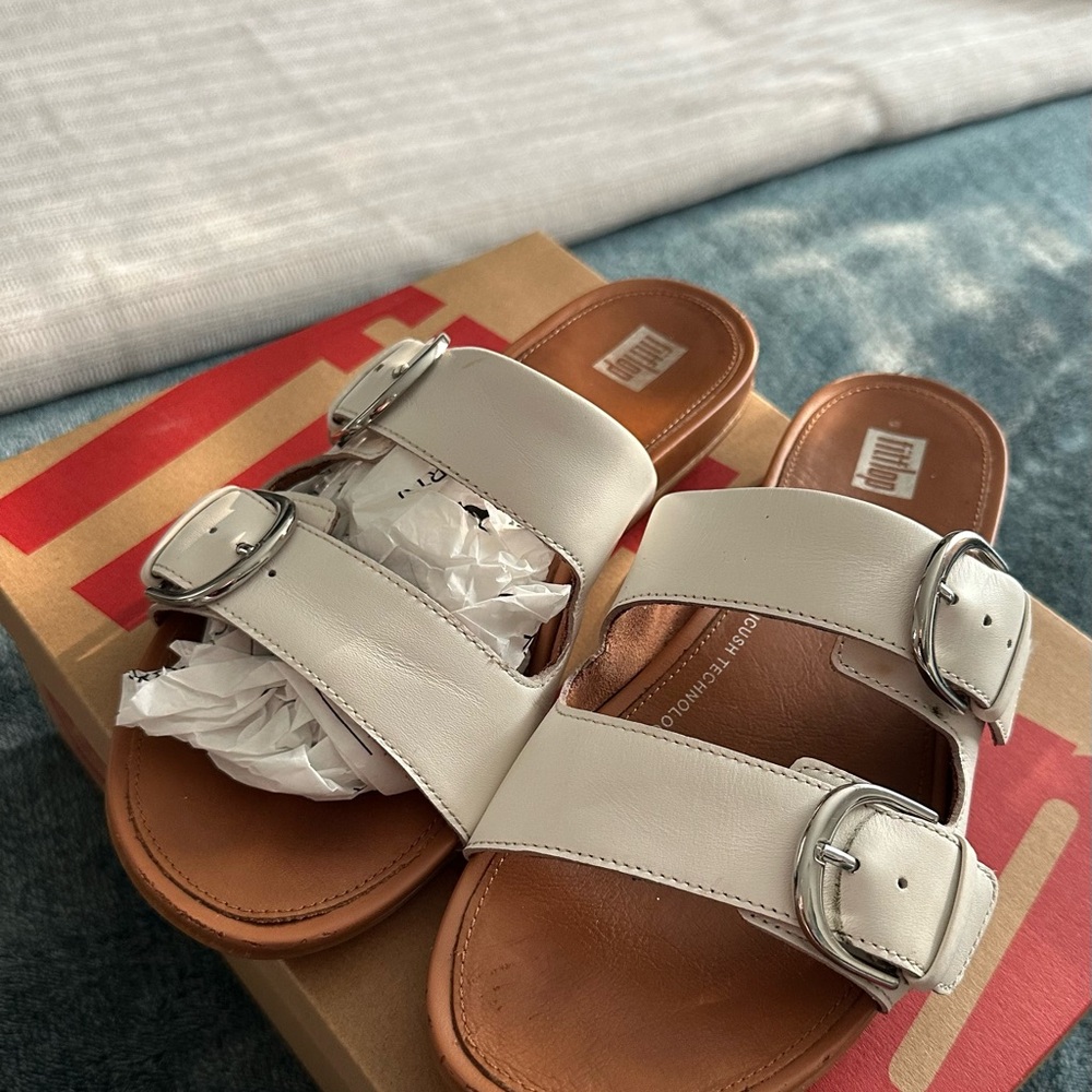FitFlop